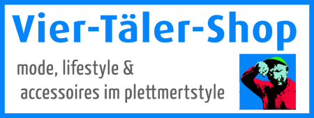 plettmertstyle_Logo
