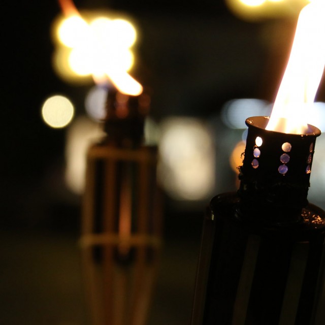 Candlelight-Shopping_2014_11