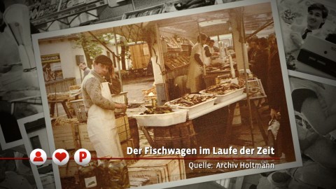 Buch- und Filmprojekt des Stadtmarketing Plettenberg e.V.