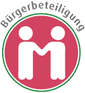 icon_buergerbeteiligung