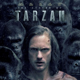 Tarzan_3