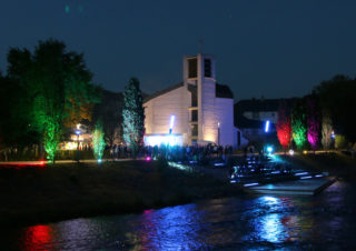 Plettenberger Waterkant
