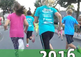P-Weg Galerie: P-Weg onTRAIL – Kids/FunNightRun