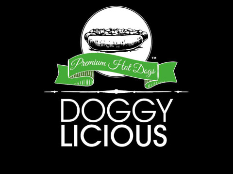 »Doggylicious«