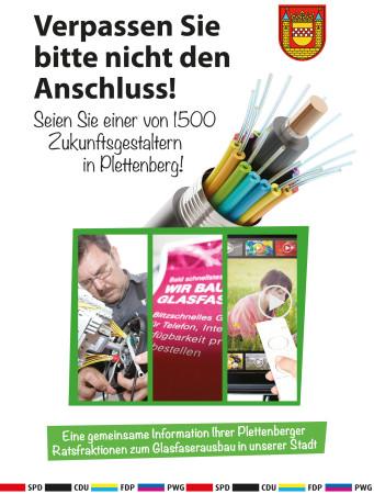 Flyer_Ratsfraktionen_DINA4_180618.indd